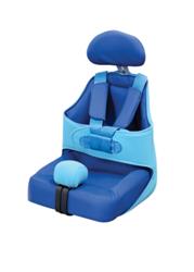 Drive Medical Headrest